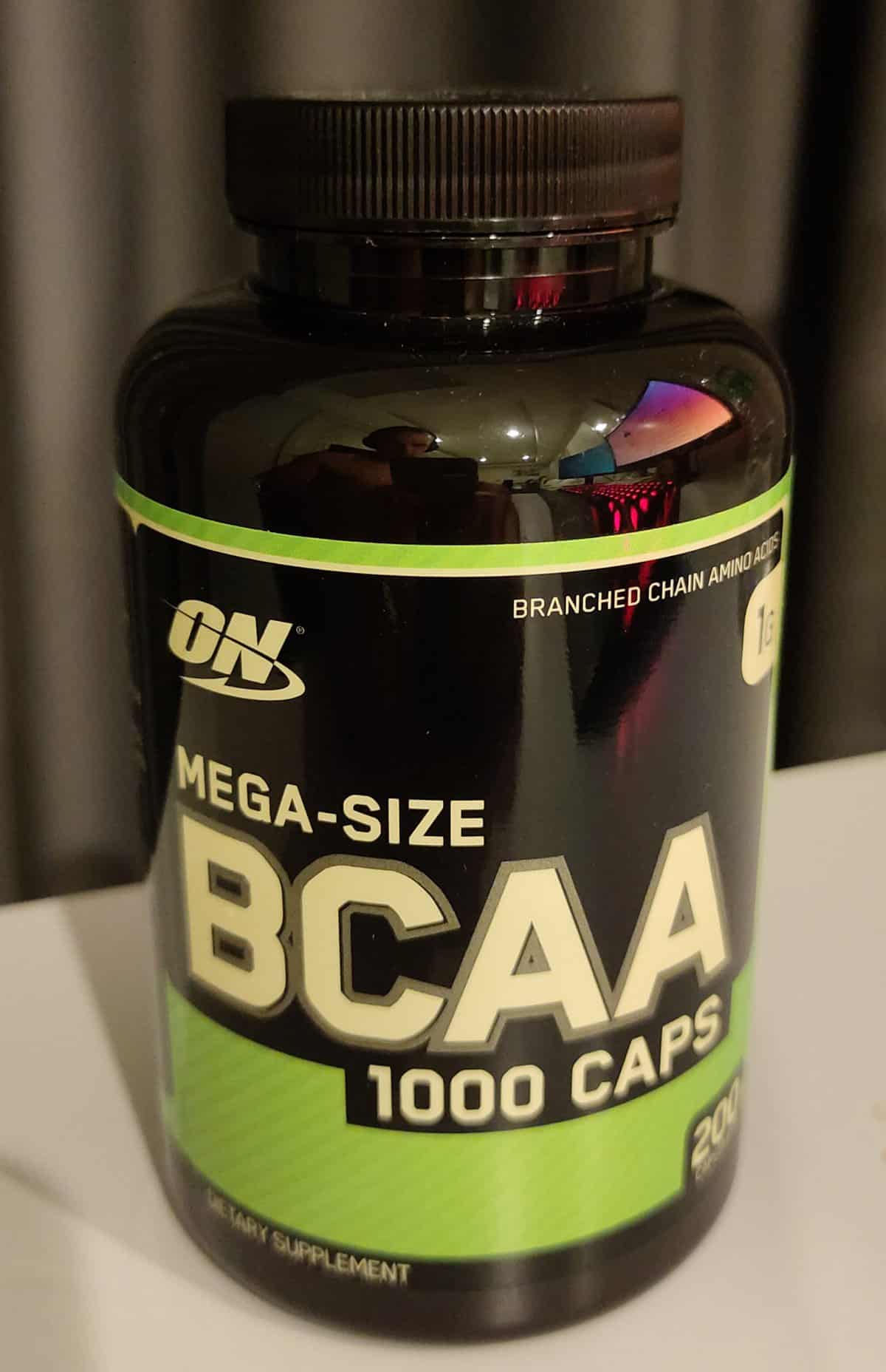 6 Best Supplements For Increasing Vertical Jump A1Athlete