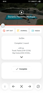 THP Strength Review (2024) - Best Vertical Jump Training? - A1Athlete