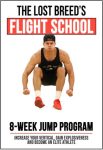 9 Best Vertical Jump Programs of 2025 | A1 Athlete