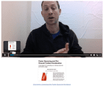 9 Best Vertical Jump Programs of 2025 | A1 Athlete