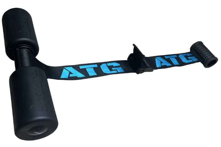 ATG Equipment American-Made Nordstick