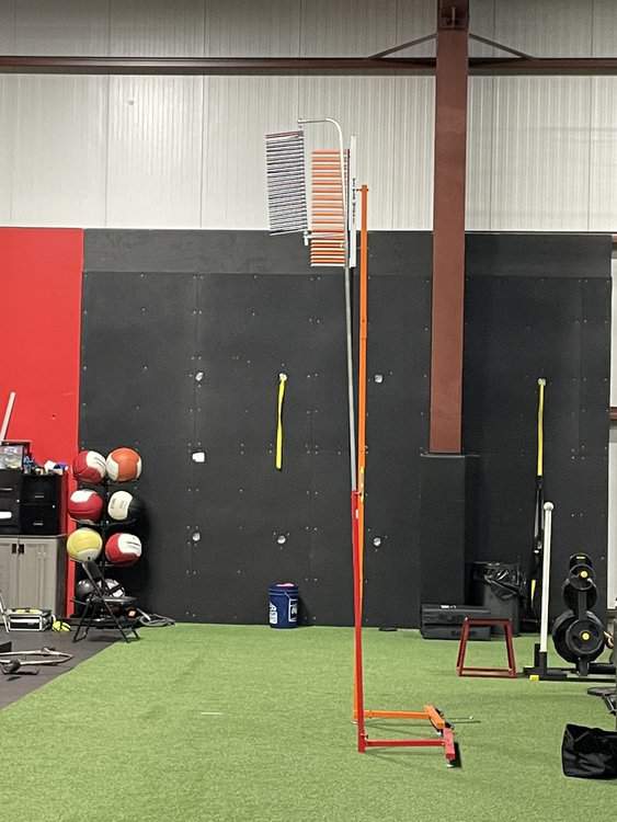 5 Best Vertical Jump Testers In 2023 A1Athlete