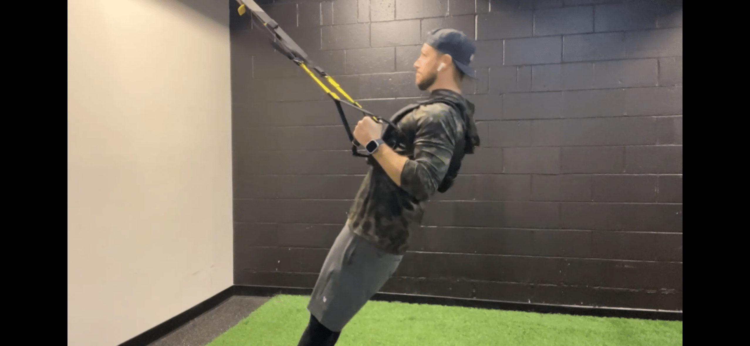 rogue weight plates