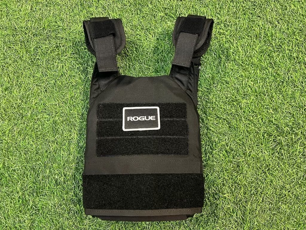best plate carriers